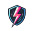 Logo Power & Protect